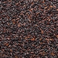 thumbnail image 3 of Lundberg, Organic, Black Pearl Rice, 1 lb Pack of 4, 3 of 6