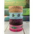 thumbnail image 5 of Conquest Journals Harry Potter Set of 8 Glitter Washi Tape Bundle, 5 of 7