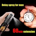 thumbnail image 4 of Spray retardante a base de hierbas para hombres, fuerza sexual más larga, aumento de la erección del pene, elimina la eyaculación precoz, 4 of 5
