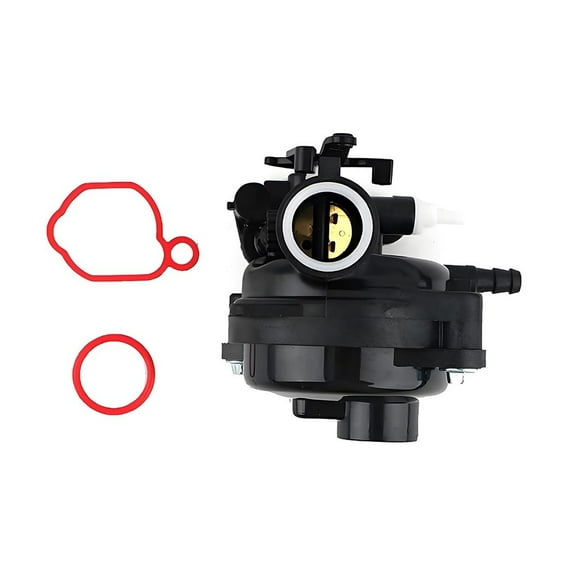 Lawn mower carburetor for 300e for 450e for 500e replaceable for 799583