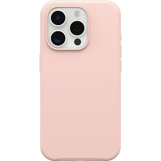 OtterBox