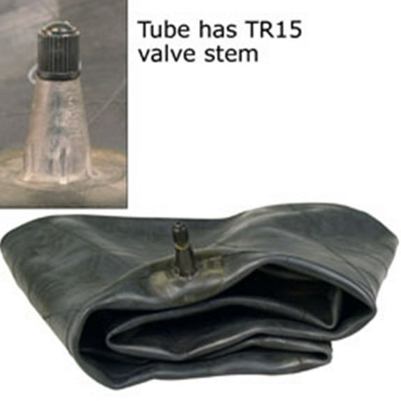 Two- 40" Rafting Tubes Good for Lakes, Rivers, Pools, Sledding and Snow  Heavy Duty