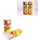 thumbnail image 3 of Halloween Toy Potato Chip Snake Puede Saltar Fake Snake Broma De Broma Día De XianweiShao 8390615110402, 3 of 5