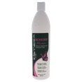 thumbnail image 1 of Champú Kismera Kismera Rosehip Shampoo Champú Unisex 16.9oz, 1 of 1