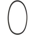 thumbnail image 3 of Polaris 3211042 2pk OEM Drive Belt 1985-1997 400 440 500 600 650 Trail Star Classic RMK, 3 of 8