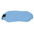 thumbnail image 4 of Snoring Solution Strape, Prevent Snoring Strap  Fixtion Comfortable Sturdy  for Night, 4 of 8