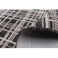 thumbnail image 3 of ECARPET Kitchen, Hallway, Laundry Room, Entrance, Kids Room, Bathroom Mat & Utility Rug, Non Slip Rubber Backing, 3 of 9