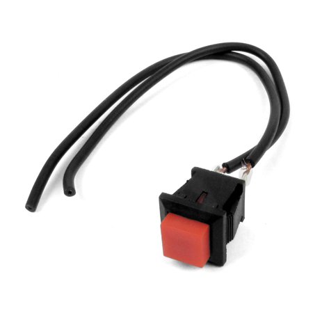 Предохранитель 250v 1a