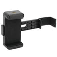 thumbnail image 3 of Camera Holder Camera Phone Bracket Camera Holder Mobile Phone Clip Bracket Photography Accessories For OSMO POCKET 2, 3 of 8