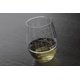 thumbnail image 4 of Copa de Vino Well Told Orlando con Mapa Grabado 444 ml Transparente, 4 of 5