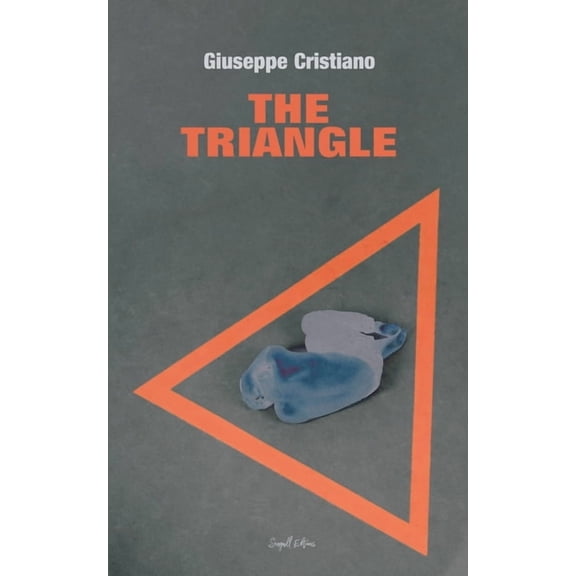 The Triangle, (Paperback)