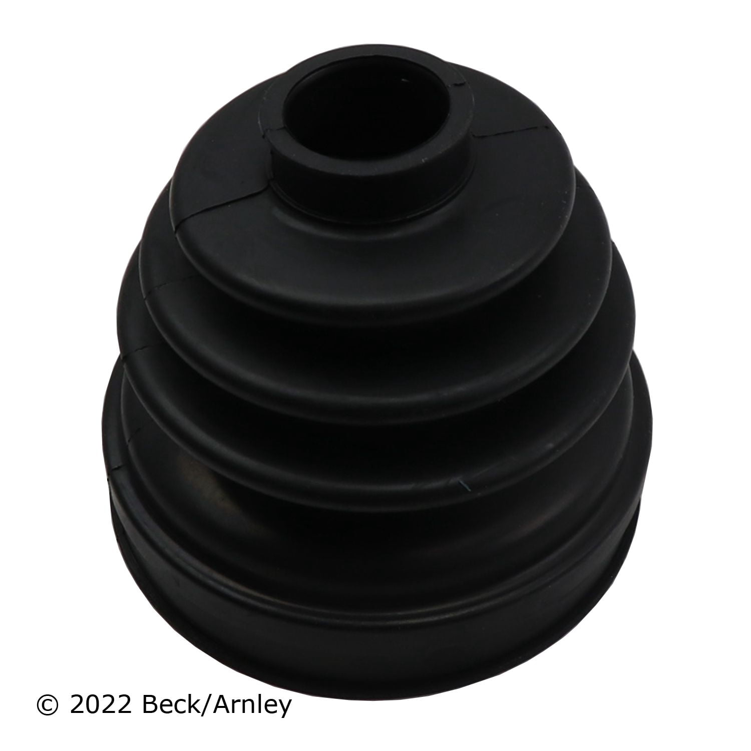 Beck Arnley 103-3007 CV Joint Boot Kit