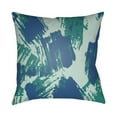 thumbnail image 6 of Surya Textures Throw Pillow, 6 of 7