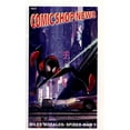 thumbnail image 1 of Comic Shop News #1633 VF ; Comic Shop News Comic Book, 1 of 1