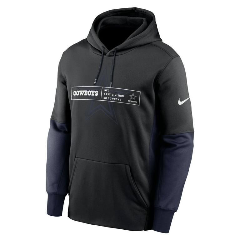 Dallas cowboys hoodies walmart clearance