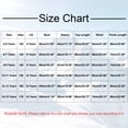 thumbnail image 3 of ITSAME Boys Outfit 2-Piece Zip Up Hooded Sweatshirt and Jogger Pants Casual Athletic Set Size 14, 3 of 9