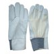 thumbnail image 4 of Guantes utilitarios Guantes de jardinería Guantes de trabajo de seguridad duraderos y livianos Guantes de soldadura para jardinería, agricultura, uso, 4 of 9