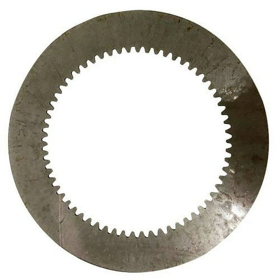 Clutch Plate 9" Clutch Pack fits Case IH 9310 9330 S5130S00F
