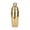 Gold 750ML, variant on SDFGTstore Commercial Grade Stainless Steel Cocktail Mixer Drink Shaker With Ergonomic Grip Bartending Equipment for Parties