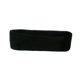 thumbnail image 1 of SweatBands Toalla Deportes Diadema Elástica Delgada Para El Lavado Bath Salon Black Sunnimix Pañal de spa, 1 of 7
