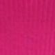 thumbnail image 4 of Bodysuit Body De Tirantes Para Mujer Casual Ajustado Color Fucsia Talla Unitalla Marca Emil SaEs, 4 of 4
