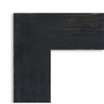 thumbnail image 4 of Amanti Art Shiplap Rectangular Beveled Bathroom Vanity Mirror, 4 of 5