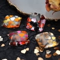 thumbnail image 3 of Accesorios de decoración de uñas para el Día de San Valentín, 12 rejillas, lentejuelas de amor, purpurina, suministros de manicura profesional para uñas de Gel UV, 3 of 4
