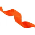 thumbnail image 2 of AmaGood Long Dog Leash-30 feet 20 ft 15 ft 50 ft for Dogs Training,Recall,Play(30ft, Orange), 2 of 6