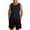 #A01-Navy, variant on Abcomgle Boys Tank Tops Size 7-8 Summer Crewneck Sleeveless Tanks for Boys Casual Solid Athletic Shirts for Boys 10-12