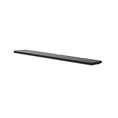 

Resin Shelf Kit Gray