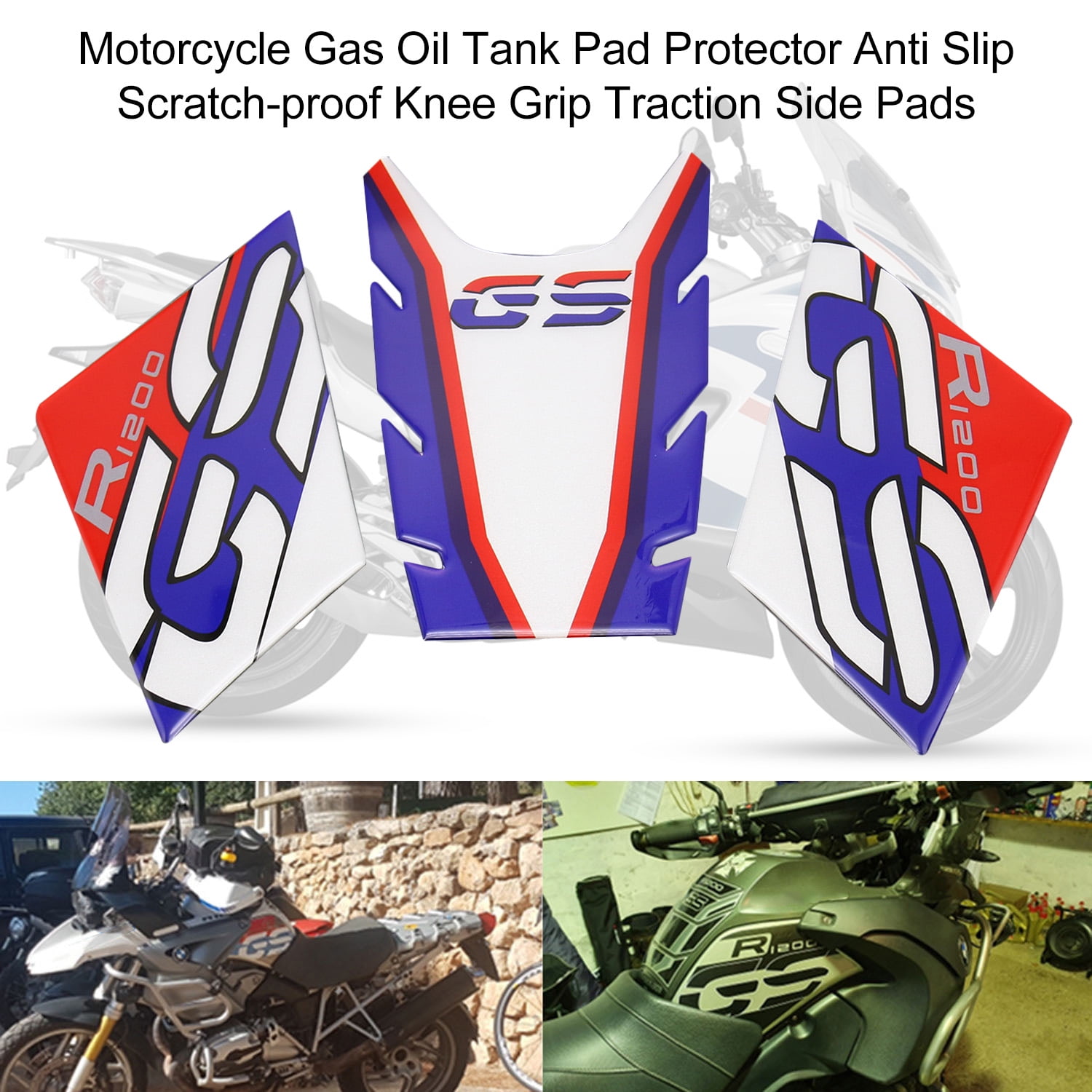 tank scratch protector