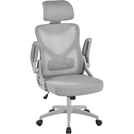 miemie ergonomic mesh office chair product