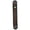 Brown, variant on Weaver Leather Smart Cinch: Ultimate Comfort & Security for Your Horse Black / 26''