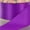 Purple, variant on 7/8" Double Faced Satin Ribbon 458 Periwinkle 5 Yard