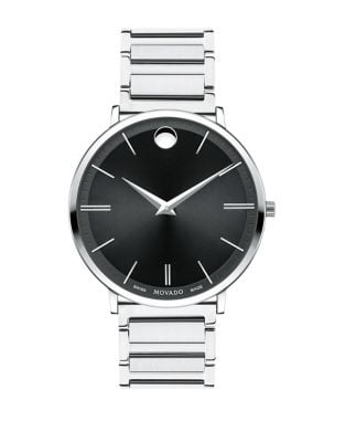 walmart movado
