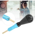 thumbnail image 3 of ABCISI Dart tip Remover, Electronic Broken Soft Tip Darts Point Extractor, Dart Tool for Removing Dart tip Puller with Soft tip Dart Tool, Soft Tip Extractor for Electronic Dartboards, Blue, 3 of 10