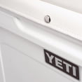 thumbnail image 4 of Cojín de asiento YETI Tundra 105 Marine Vinyl White, 4 of 7