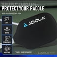 thumbnail image 4 of Funda de neopreno universal para pala de pickleball JOOLA, 4 of 6
