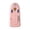 B, variant on High Buoyancy Portable Body Board with Reinforced Dual Handles Thickened Material Floating Surfboard for Outdoor Water Sports Beach Adventure and Vacation Fun Gear