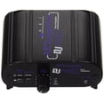 thumbnail image 3 of Preamplificador de fono ART DJPREII con E/S dual tipo RCA, 3 of 4