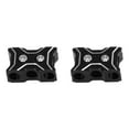 thumbnail image 4 of 2Pcs RC Car Cable Manager, Aluminium Alloy RC Wire Clamp Buckle For Motor Battery Controll, 4 of 8
