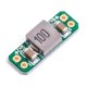 thumbnail image 3 of 1Pcs LC Filter Module 3A Built-In Reverse Polarity Protection Reduce the Effect of Radiated Interference for FPV Drone, 3 of 5