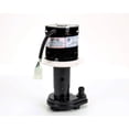 thumbnail image 2 of Scotsman Water Pump 12-2919-21 - Genuine OEM Replacement Part, 2 of 4