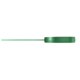 thumbnail image 2 of Cinta adhesiva sin cuchillo 3M Finish Line KTS-FL1 verde de 3,5 mm x 50 m, 2 of 6
