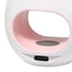 thumbnail image 3 of Mini lámpara LED USB para secado de uñas, herramienta para manicura de 16 W para uñas de manos y pies. blanco, 3 of 9