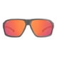 thumbnail image 3 of Carrera - Ducati - 020/S - 205829 4WC 66 - Gris Metalizado / Rojo, 3 of 5