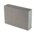 thumbnail image 2 of Sander Block, Sanding Sponge Easy Cleaning  Cleaning Durable  For Metal, 2 of 8