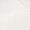 White, variant on Black Tall Boots For Womens Round Toe Chunky Heel Knee High Winter Raised Sole Slouchy Shaft Casual Versatile Trendy Non-Slip Daily Wear Footwear Size 36