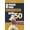 Patch+ jersey-8, variant on Finanças Pessoais 8 Passos Para Enriquecer Depois Dos 50: Use Sua Experiência, Maturidade E Foco Para Construir Seu Sucesso E Liberdade Fi, (Paperback)