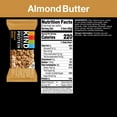 thumbnail image 2 of Kind Breakfast Almond Butter Bars - 6ct, 2 of 5